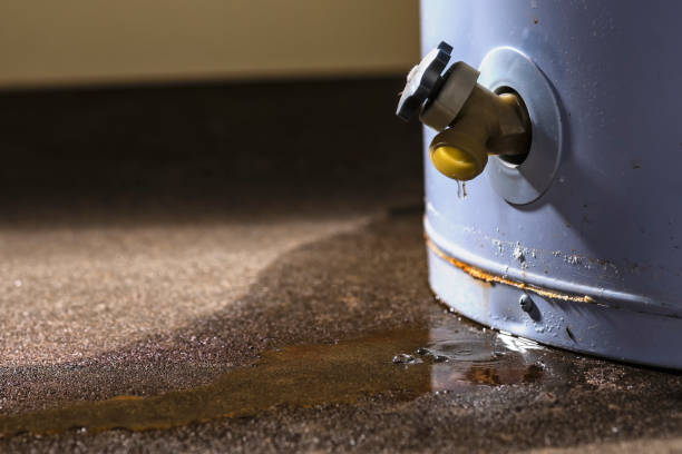 Best Emergency water damage restoration  in Homestead, FL